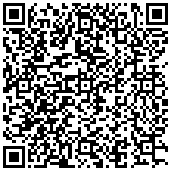 QR Code PIX